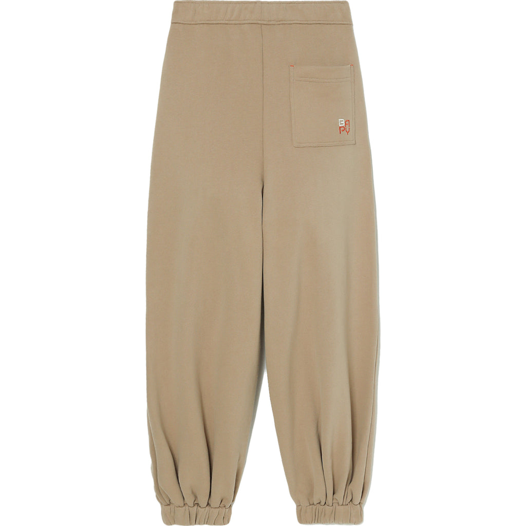 Buy Navy blue Track Pants for Men by EYEBOGLER Online | Ajio.com